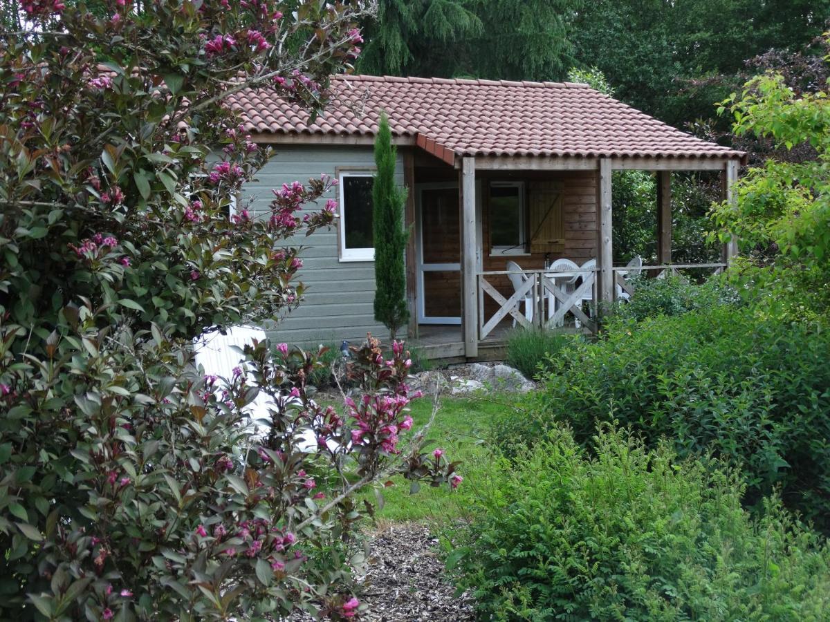 Chalets Du Pontot Le Fay Room photo
