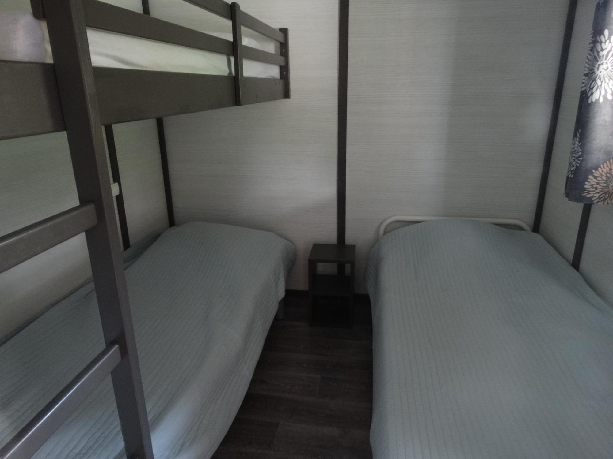 Chalets Du Pontot Le Fay Room photo